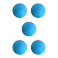 thumbnail image 1 of Ounissouiy Ball Stress Relief Juguete que cambia de color para niños Adultos Juguete de descompresión Hand Type8 NO8 Ounissouiy CBP083606, 1 of 4