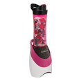 thumbnail image 1 of Licuadora Personal Sunbeam My Mix, color Rosa, 1 of 4