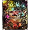 thumbnail image 2 of Summoner Wars: Alliances Master Set Strategy Board Game, 2 of 4