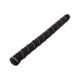 thumbnail image 3 of koolsoo Golf Grip Easy Installation Compact Practical Park Golf Club Grip for Adults Black, 3 of 9