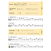 Essential Elements, Book 1 - Viola