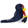 thumbnail image 2 of Pokemon Center: Sitting Cuties: Taillow Plush # 276 -  Generation 3, 2 of 2