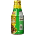 thumbnail image 2 of Tony Chachere's Honey Bacon & BBQ Injectable Marinade 17 oz (Pack of 6), 2 of 6
