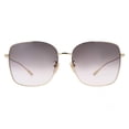 thumbnail image 5 of Gucci GG1030SK-003-60 60mm New Sunglasses, 5 of 8