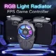 thumbnail image 2 of Ak03 Pubg Game Control Moiblegame Y Joystick Caballo, 2 of 8