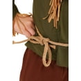 thumbnail image 4 of Toddler's Wizard of Oz Scarecrow Costume, 4 of 11