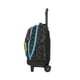 thumbnail image 5 of Mochila XTREM TROLLEY CROSS 2.0 4XT BLACK GAMER XTREM 38 Litros, 5 of 8