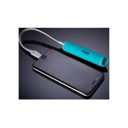 Schatzii Power Stick - 2200mah- Blue
