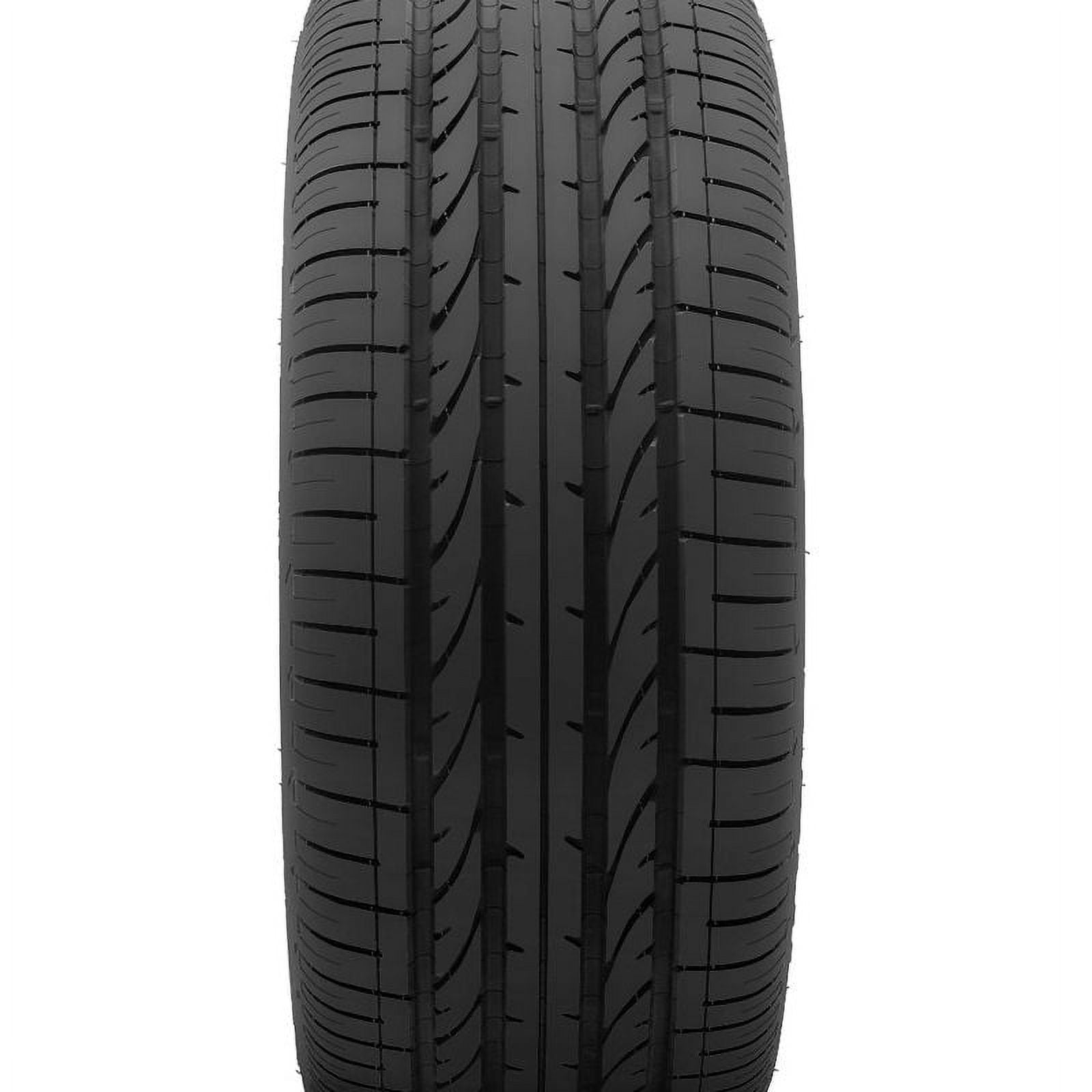 ポンポコBRIDGESTONE 225/60R18 DUELER H/P Amazon.com: Bridgestone Dueler H/P Sport AS All-Season