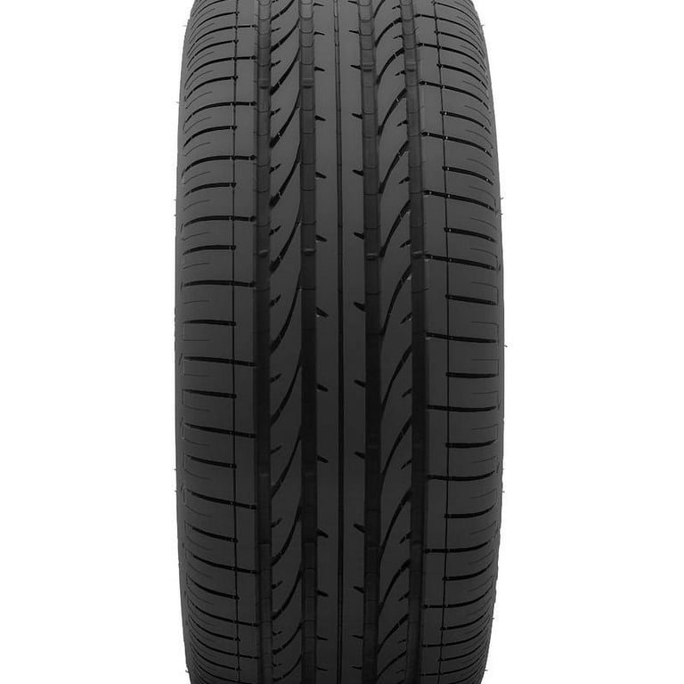 1 Bridgestone Dueler H/P Sport 225/55R18 98H High Performance