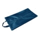 thumbnail image 2 of Bolsa organizadora para guardar zapatos, artículos de tocador, bolsas de maquillaje impermeables, estuche con asa Azul marino, 2 of 9