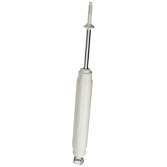 Motorsports Front Performance Shock