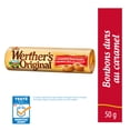 thumbnail image 4 of Werther’s Original® Caramel Hard Candy 3x50g, 4 of 7