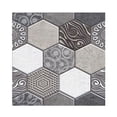 thumbnail image 2 of Wallpaper,Pvc Wall Stickers Peel Stick Pvc Stickers Room Kitchen Room Kitchen Countertop Wallpaper Peel Stick Removable Adhesive Wallpaper Stick Pvc Wall Adhesive Wallpaper Peel 3 Dimension Rookin, 2 of 6