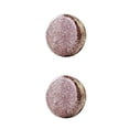 thumbnail image 4 of Decodeary Unisex Household Soap Safe And Fast Cleaning Soap Bars For Home Safety Removal Hand Soap Polygonum Multifloru 2Set, 4 of 6