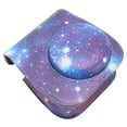 thumbnail image 1 of Bolsa De Almacenamiento Para Cámara, Funda Interior Suave De Cuero PU Para Cámara Mini 12, 1 of 7