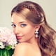 thumbnail image 4 of Hytrove 1Ud Con Y Multicolor Para Fiestas Y Eventos, 4 of 6