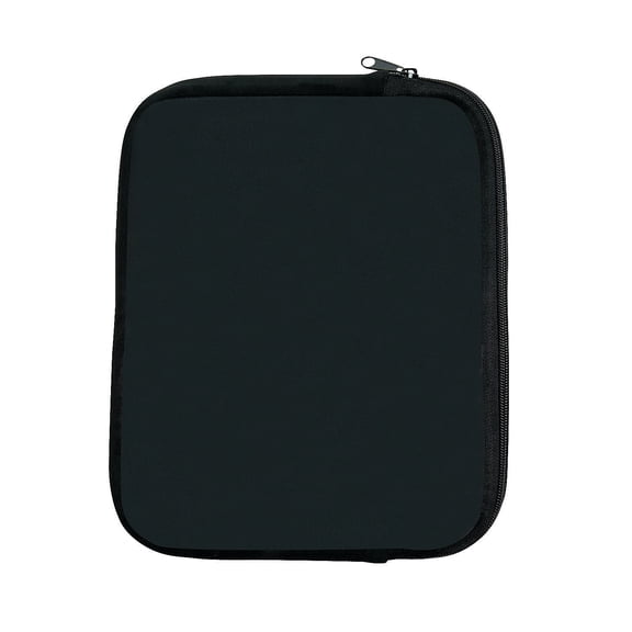 10" Neoprene Tablet Case - Apparel Accessories - 1 Piece