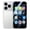Silver, variant on ONEMYTH A17 Mini Smartphone 3.0 Inches Facial Recognition Android 8.1 2GB RAM 16GB ROM Dual SIM 3G Network Small Mobile Phone