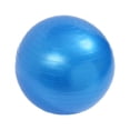 thumbnail image 1 of Stability ball, yoga ball, physical core training, balance, 1 of 5