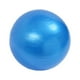 thumbnail image 1 of Pelotas de ejercicio para fisioterapia, terapia ocupacional, yoga, equilibrio, pilates y entrenamiento del core, 1 of 5