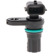 Astemo CPS0144 Engine Camshaft Position Sensor