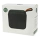 thumbnail image 5 of MINI BOCINA PORTATIL SQUARE T5 NEGRO BLUETOOTH RADIO., 5 of 5