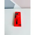 thumbnail image 3 of *NEW* Snap On 125 Lumen Rechargeable Penlight w Replaceable Mouthpiece ECPNH012U, 3 of 4