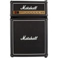 thumbnail image 4 of Marshall 4.4 cu.ft Compact Refrigerator, 4 of 4