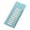 C, variant on PVCS Morandi Color Transparent Pet Sticky Notes N Times Stickers Index Stickers Sticky Notes Stickers Ruler Bookmarks