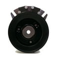 thumbnail image 5 of The ROP Shop Electric PTO Clutch for Toro TimeCutter Z4235SS (SN 310000001-312999999) Mower, 5 of 9