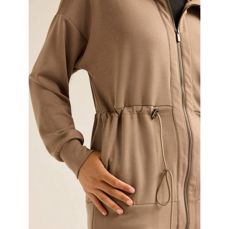 Long Haul 350gsm Hoodie · Organic Hoodies | Sutsu