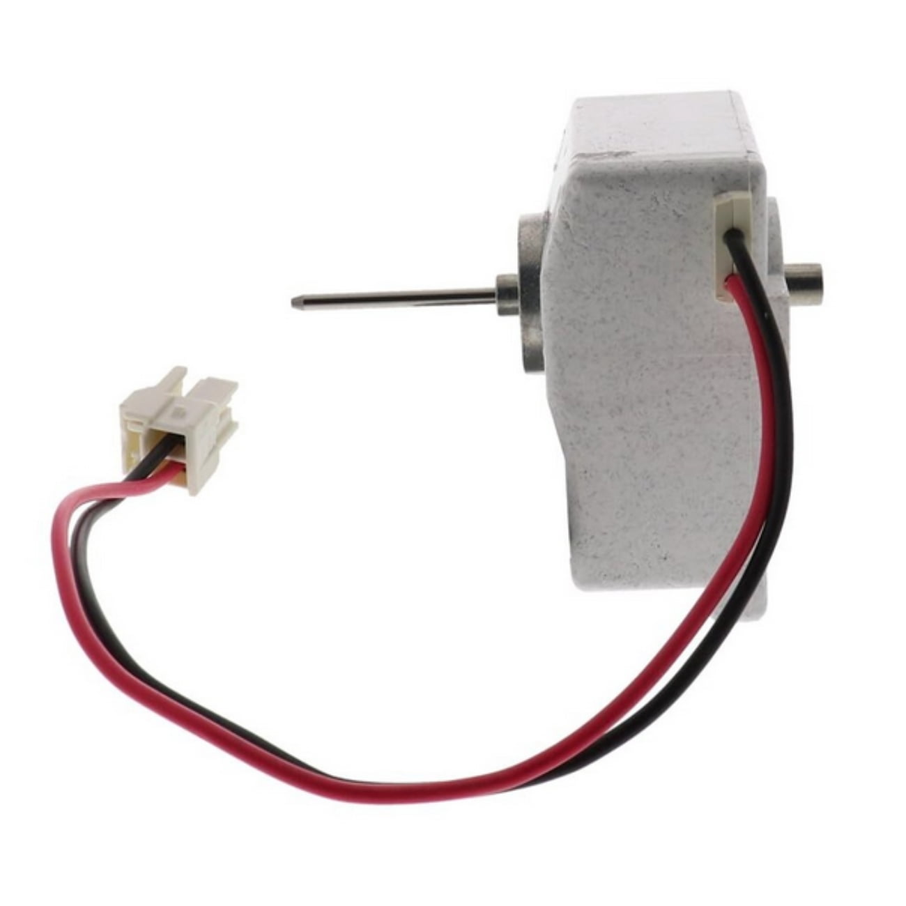 Refrigerator Evaporator Fan Motor For Frigidaire FFHT1814VB0