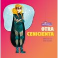 thumbnail image 1 of Otra Cenicienta AKAL 9786078683277, 1 of 2