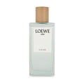 thumbnail image 2 of Loewe A Mi Aire 100Ml Edt Spray, 2 of 3