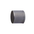 thumbnail image 1 of 4-Pack CR1/3N (2L76) 3 Volt Lithium Batteries (160 mAh), 1 of 1