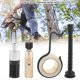 thumbnail image 4 of Chainsaw Oil Pump Accessory Kit, Worm Gear, Oil Hose, Filter, for STIHL MS 250, MS 230, MS 210, 4 of 4