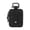 Black Color, variant on Small Belt Bag Storage Bag Molles Pouch Tacticals Tool Bag Utility Bag Bumbag