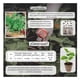 thumbnail image 3 of Semillas Cilantro Vita, 3 of 5
