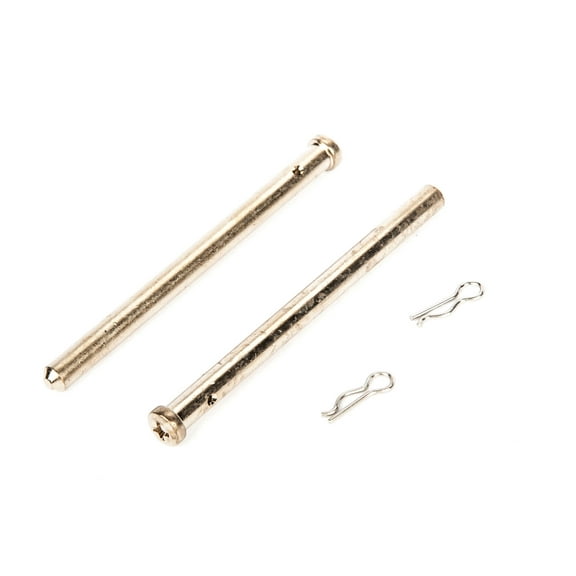 Disc Brake Caliper Pin Kit