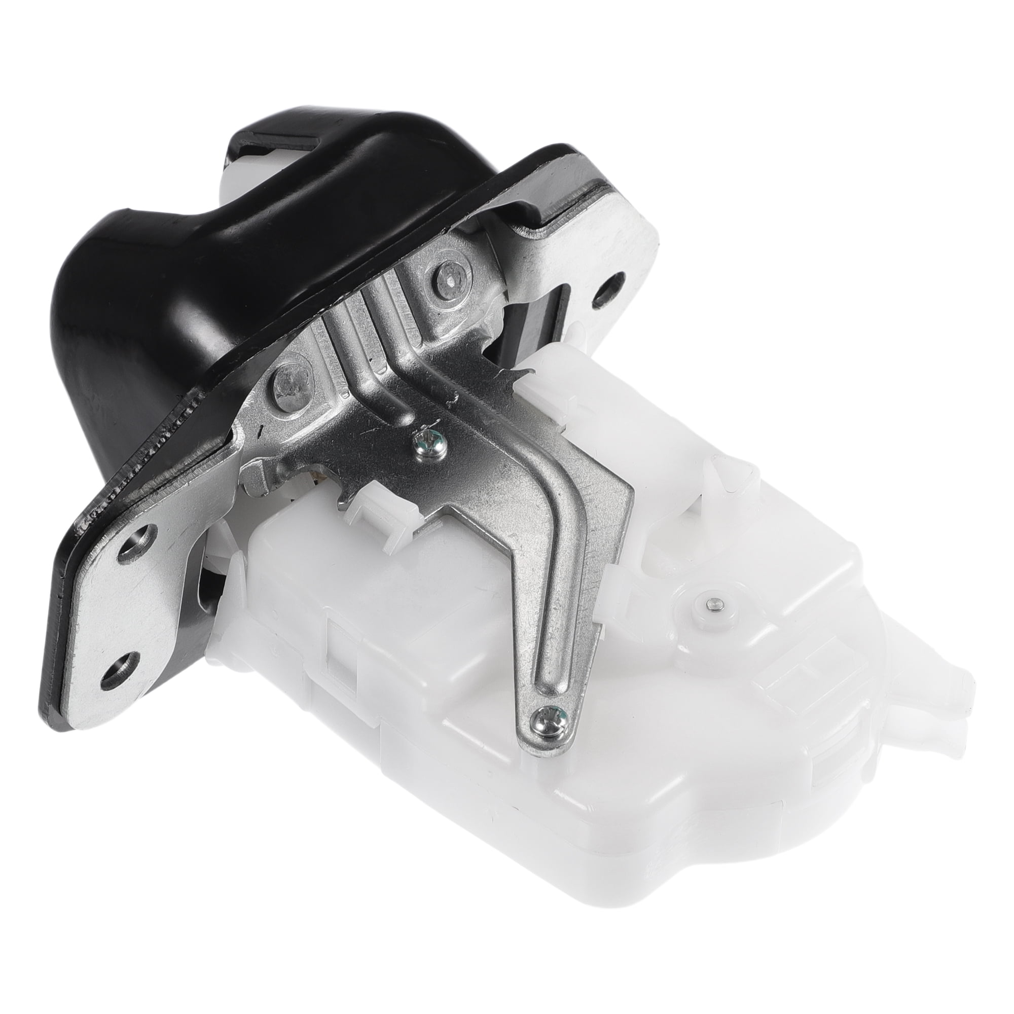 Toyota Tundra OEM Front Left Driver Door Lock Latch Actuator 00-06 *W/O - Foto 13