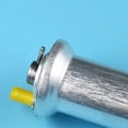 thumbnail image 2 of Fuel Filter Fits BMW 545i 2004 740i 740iL 1995-2003 W/ Fuel Pressure Regulator, 2 of 6