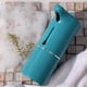 thumbnail image 4 of Dispensador de jabón automático con espuma y sensor de movimiento | Recargable por USB para manos y cocina | Sin contacto para niños y baño | Blanco y azul, 4 of 6