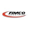 thumbnail image 4 of Fimco 5058188 Fill Cap for Fimco Sprayers (Part# 10525), Replacement 5-Inch Screw-Type Lid & Tether With Lanyard For 10-60 Gallon Sprayer Tanks, 8-3/4, 4 of 4