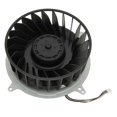 thumbnail image 1 of DC 12V 2.15A 23 Blades Internal Cooling Fan Universal Replacement for Consoles, 1 of 4
