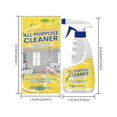 thumbnail image 3 of Bath Towel Bathroom Set Deluxe Bath Towel Soft Towel Set High Absorbent Towel Includes Towel 13.5X29.5 In, 3 of 9