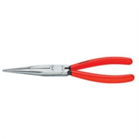 UPC: 0843221001667 | NEEDLE NOSE PLIER