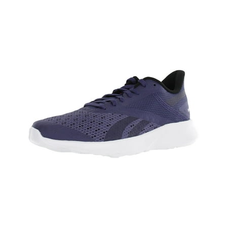 Reebok Womens Speed Breeze 2.0 Lifestyle Performance Athletic and Training Shoes