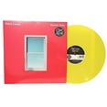 thumbnail image 2 of Quiet Day [LP], 2 of 2
