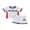White, variant on Toddler Baby Boy Game Day Football Outfit Infant Baby Boys Summer Clothes 6 12 18 24 Months 2 3 4 Years Short Sleeve Soccer Letters Print T Shirt Tops with Shorts 2Pcs Set